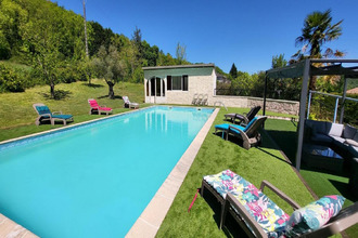 achat maison st-hilaire-de-lusignan 47450