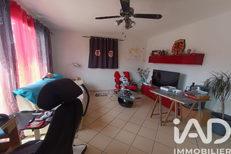 achat maison st-hilaire-de-lusignan 47450