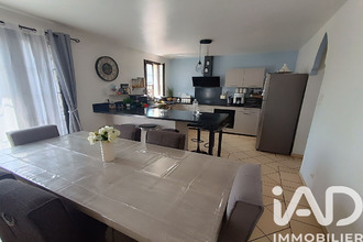 achat maison st-hilaire-de-lusignan 47450