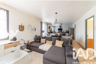 achat maison st-hilaire-de-lusignan 47450