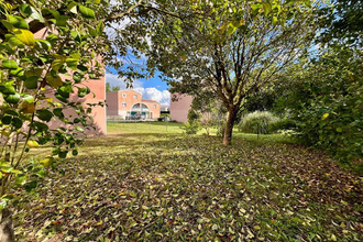 achat maison st-hilaire-de-lusignan 47450