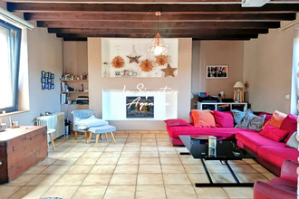 achat maison st-hilaire-de-lusignan 47450