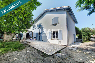 achat maison st-hilaire-de-lusignan 47450