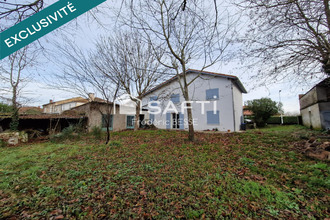 achat maison st-hilaire-de-lusignan 47450