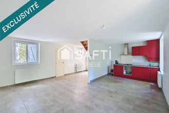 achat maison st-hilaire-de-lusignan 47450