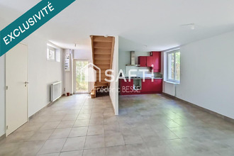 achat maison st-hilaire-de-lusignan 47450