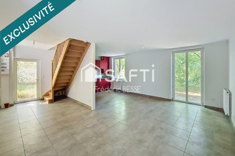 achat maison st-hilaire-de-lusignan 47450