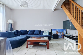 achat maison st-hilaire-de-lusignan 47450