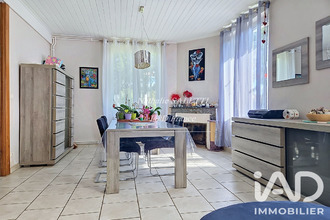 achat maison st-hilaire-de-lusignan 47450
