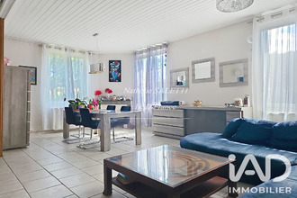 achat maison st-hilaire-de-lusignan 47450