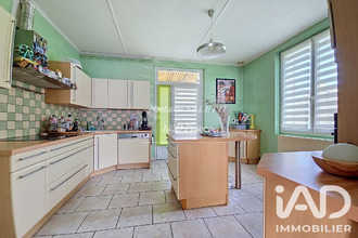 achat maison st-hilaire-de-lusignan 47450