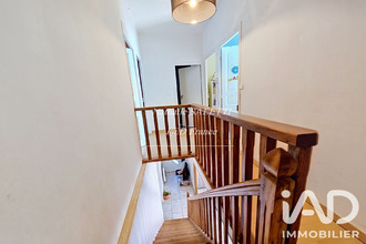 achat maison st-hilaire-de-lusignan 47450