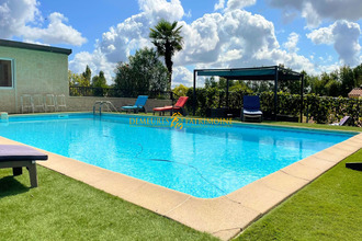 achat maison st-hilaire-de-lusignan 47450