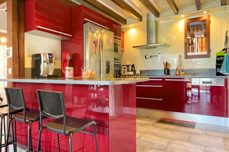 achat maison st-hilaire-de-lusignan 47450