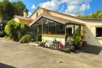 achat maison st-hilaire-de-lusignan 47450