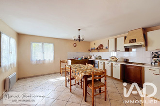 achat maison st-hilaire-de-lusignan 47450