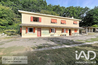 achat maison st-hilaire-de-lusignan 47450