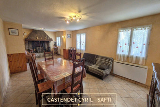 achat maison st-hilaire-de-lusignan 47450