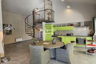 achat maison st-hilaire-de-lusignan 47450