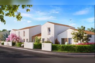 achat maison st-hilaire-de-riez 85270