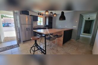 achat maison st-hilaire-de-riez 85270