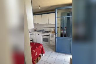 achat maison st-hilaire-de-riez 85270