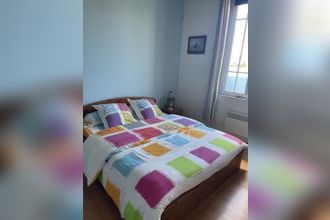 achat maison st-hilaire-de-riez 85270