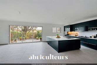 achat maison st-hilaire-de-riez 85270