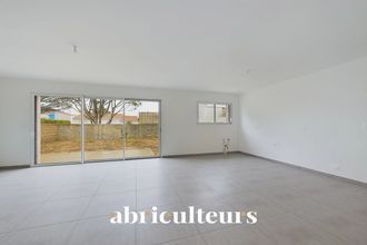 achat maison st-hilaire-de-riez 85270