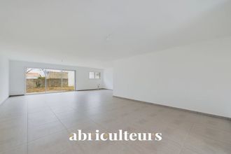 achat maison st-hilaire-de-riez 85270