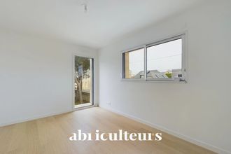 achat maison st-hilaire-de-riez 85270