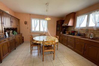 achat maison st-hilaire-de-riez 85270