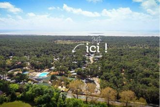 achat maison st-hilaire-de-riez 85270