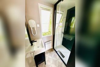 achat maison st-hilaire-de-riez 85270