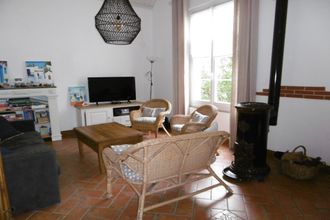 achat maison st-hilaire-de-riez 85270