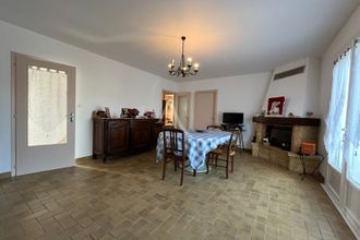 achat maison st-hilaire-de-riez 85270