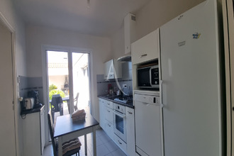 achat maison st-hilaire-de-riez 85270