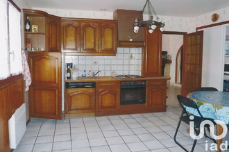 achat maison st-hilaire-de-riez 85270