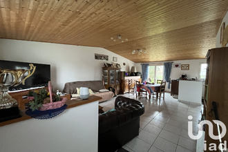 achat maison st-hilaire-de-riez 85270