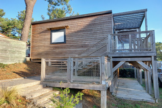 achat maison st-hilaire-de-riez 85270