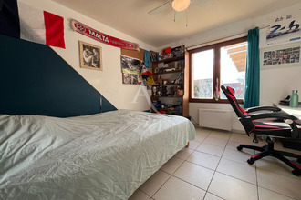 achat maison st-hilaire-de-riez 85270