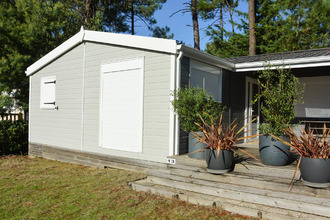 achat maison st-hilaire-de-riez 85270