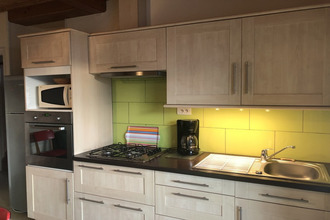 achat maison st-hilaire-de-riez 85270