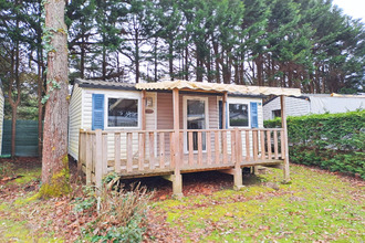 achat maison st-hilaire-de-riez 85270