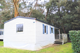 achat maison st-hilaire-de-riez 85270