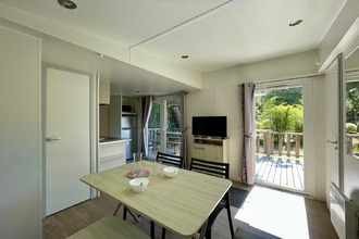 achat maison st-hilaire-de-riez 85270