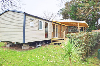 achat maison st-hilaire-de-riez 85270