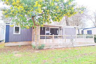 achat maison st-hilaire-de-riez 85270