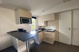 achat maison st-hilaire-de-riez 85270