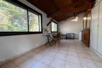 achat maison st-hilaire-de-riez 85270